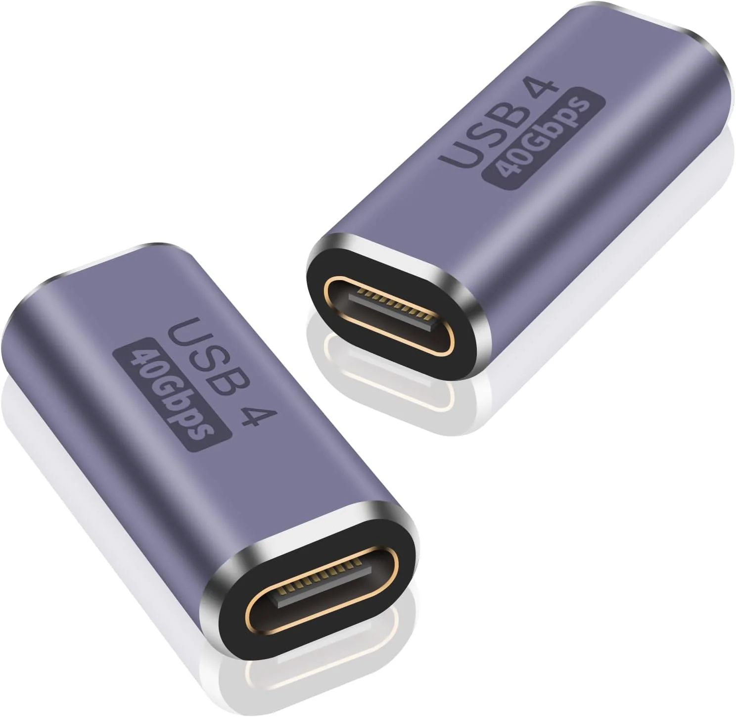 Powering Your World, Simplified.